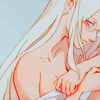fairbrook: mignonette; art © hellsing.nobody; (♘ Your own stories;)