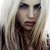 doomsyou: pb Andrej Pejic ([009])