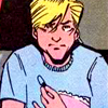 socialactivillain: (i'm watching the skaters fly by)
