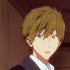 cordated: (ＢＲＯＯＫ．)