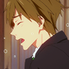cordated: (ＰＯＯＬ．)