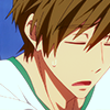 cordated: (ＲＩＮＳＥ．)