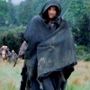 rangerandking: (↠ cloaked)