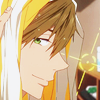 cordated: (ＳＨＯＷＥＲ．)