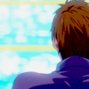 cordated: (ＵＮＤＵＬＡＴＥ．)