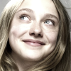 hauntingyou: (Happy)