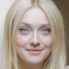 hauntingyou: (Smiling)