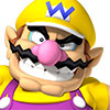 gonnawin: (EH-HEEHEE...)