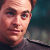 universal_charm: (I Told You So/Raised Eyebrows)