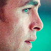 universal_charm: (Oh/Realization)