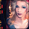internationally_ignored: (Hedwig)