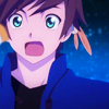 unwaverings: (o6)