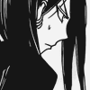 afflictive: (◦ grim ▻ grim rock)