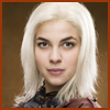 alt_nymphadora: (Direct)