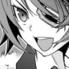 youscared: I'M PROBABLY SISCON TRASH AND IM PROUD (excited- HOLLA AT ME GIRL)