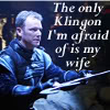 captainproton: (afraid of my wife)