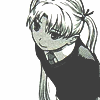 leprotto: (a girl will deceive you.)