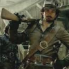 averygoodshot: (have gun will travel)