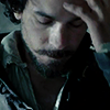 averygoodshot: (angst)