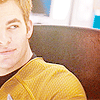 universal_charm: (Confident Smirk)