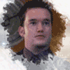 ms_bekahrose: (Ianto 08)