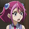 faestra: (HUH?!)