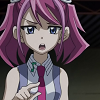 faestra: (there's some pie on your face)