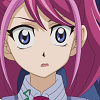 faestra: (THE HELL IS WRONG WITH YOU)