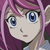 faestra: (11)