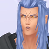astrologia: (in the worst kind of way)