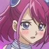faestra: (embarrassed blush)