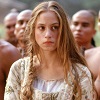 moon_in_her_hair: ([Alice] Analyzes)