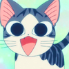 lenore: (Default)