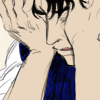 fistofthejoestar: (in these demon days)