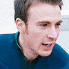 fulminants: (120)