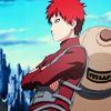 ninjasloveme: (behold; default pose lbr)