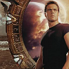 egyptiansoldier: (Atlantis Stargate)