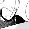 deus_ex_phs: (Glad)