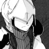 deus_ex_phs: (Little bit grim)