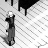 deus_ex_phs: (Standing alone)