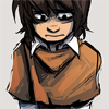darkov: (Default)