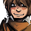 darkov: (please don't hurt me.)