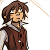 darkov: (everything's different.)