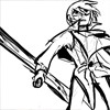 darkov: (not ready.)