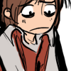 darkov: (the weakest.)
