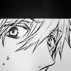 condenses: <user site="pixiv.com" name="2566124"> (ggh gh GHHHH HH)
