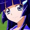 beautstrength: (The path of REIKA ROUTE??)