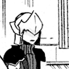 deus_ex_phs: (Just talking)