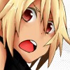 aureinsof: ([r] you are a silly girl)