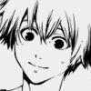 dimidiampura: (▷ Barely keeping my heart true.)